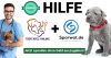 Tiertafel-Online & Sparwat.de