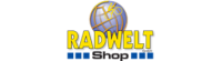 Radwelt-Shop Coesfeld Logo