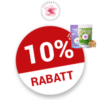10% Naroma Gutschein
