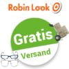 Robin Look Gutschein GRATIS Versand