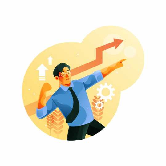 Exklusive Prime Vorteile