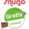 Snugo Gutschein Gratis Versand