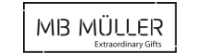 MB Müller