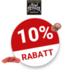 10% Moselmetzger Gutschein