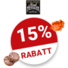 15% Moselmetzger Gutschein