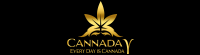 Cannaday