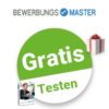 Optimale-Bewerbung Gutschein Gratis Testen
