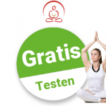 YogaMeHome Gutschein Gratis Testen