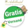 Adelheid Gutschein Gratis Versand