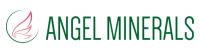 Angel Minerals