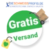Die Schweissprofis Gutschein Gratis Versand