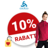 10% ODLO Gutschein