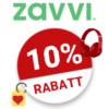 10% Zavvi Gutschein