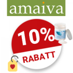 10% Amaiva Gutschein