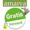 Amaiva Gutschein Gratis Versand