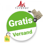 Ars Vivendi Gutschein Gratis Versand