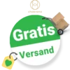 Chakrana.world Gutschein Gratis Versand