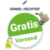Daniel Hechter Gutschein Gratis Versand