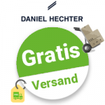 Daniel Hechter Gutschein Gratis Versand