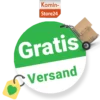 Kamin-Store24 Gutschein Gratis Versand