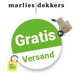 Marlies Dekkers Gutschein Gratis Versand