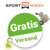 Sportwerk Gutschein Gratis Versand