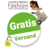 agFashion Gutschein Gratis Versand