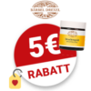 5€ Bärbel Drexel Gutschein