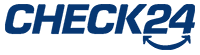 CHECK24