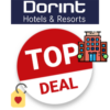 Dorint Gutschein Top Deal