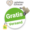 Geliebtes Zuhause Gutschein Gratis Versand