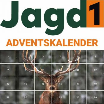 Jagd1 Adventskalender Gewinnspiel