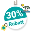 30% Novum Hospitality Gutschein