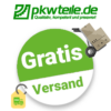 Pkwteile Gutschein Gratis Versand