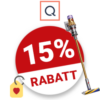 15% QVC Gutschein