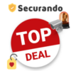 Securando Gutschein Top Deal