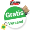 Sexpuppenfabrik Gutschein Gratis Versand