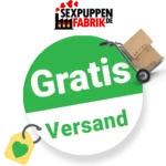 Sexpuppenfabrik Gutschein Gratis Versand