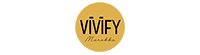 Vivify