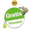 Vivify Gutschein Gratis Versand