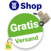 Weight Watchers Gutschein Gratis Versand