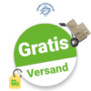 Aroma Manufaktur Gutschein Gratis Versand
