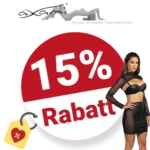 15% Axami Shop Gutschein