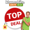 Klarmobil Gutschein Top Deal