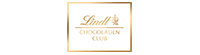 Lindt Chocoladen Club