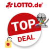 Lotto Gutschein Top Deal