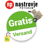 Napo-Shop Versandrabatt
