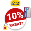 10% Otterbox Gutschein