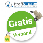 Profichemie Gutschein Gratis Versand