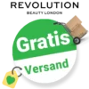 Revolution Beauty Gutschein Gratis Versand